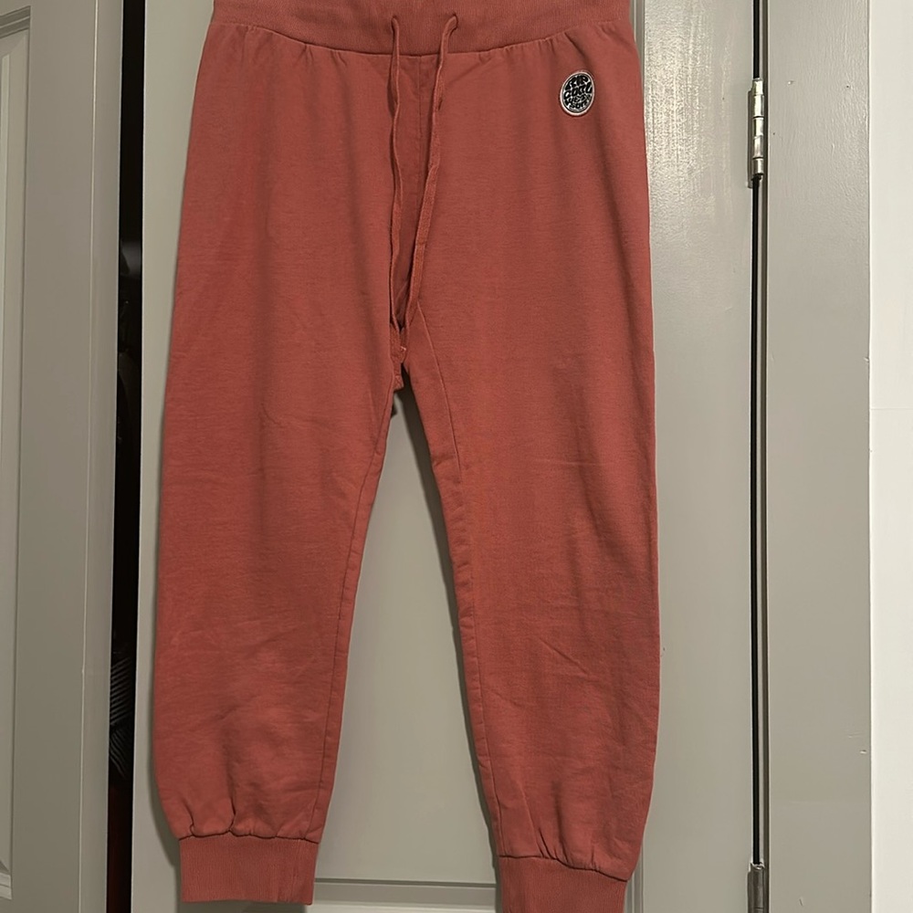 Rip Curl Joggers